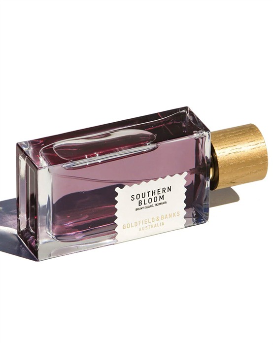 Southern Bloom - 100 ml 